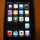 Illustration for article titled iPod Touch Running iPhone Apps